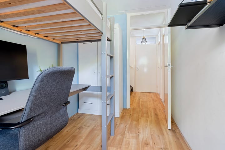 Foto 18 van Hanninkhoek 59