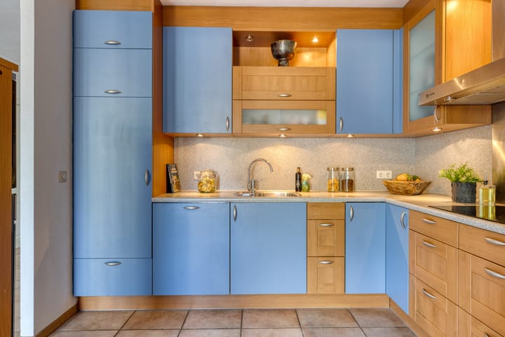 Foto 16 van Fransebaan 563