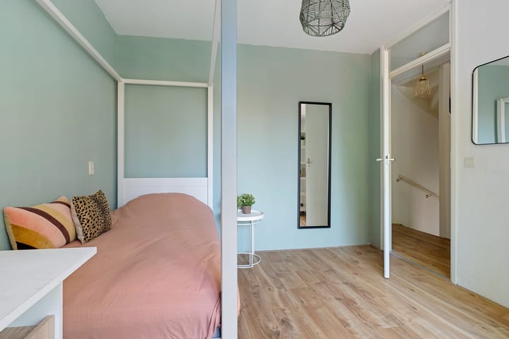 Foto 20 van Hanninkhoek 59