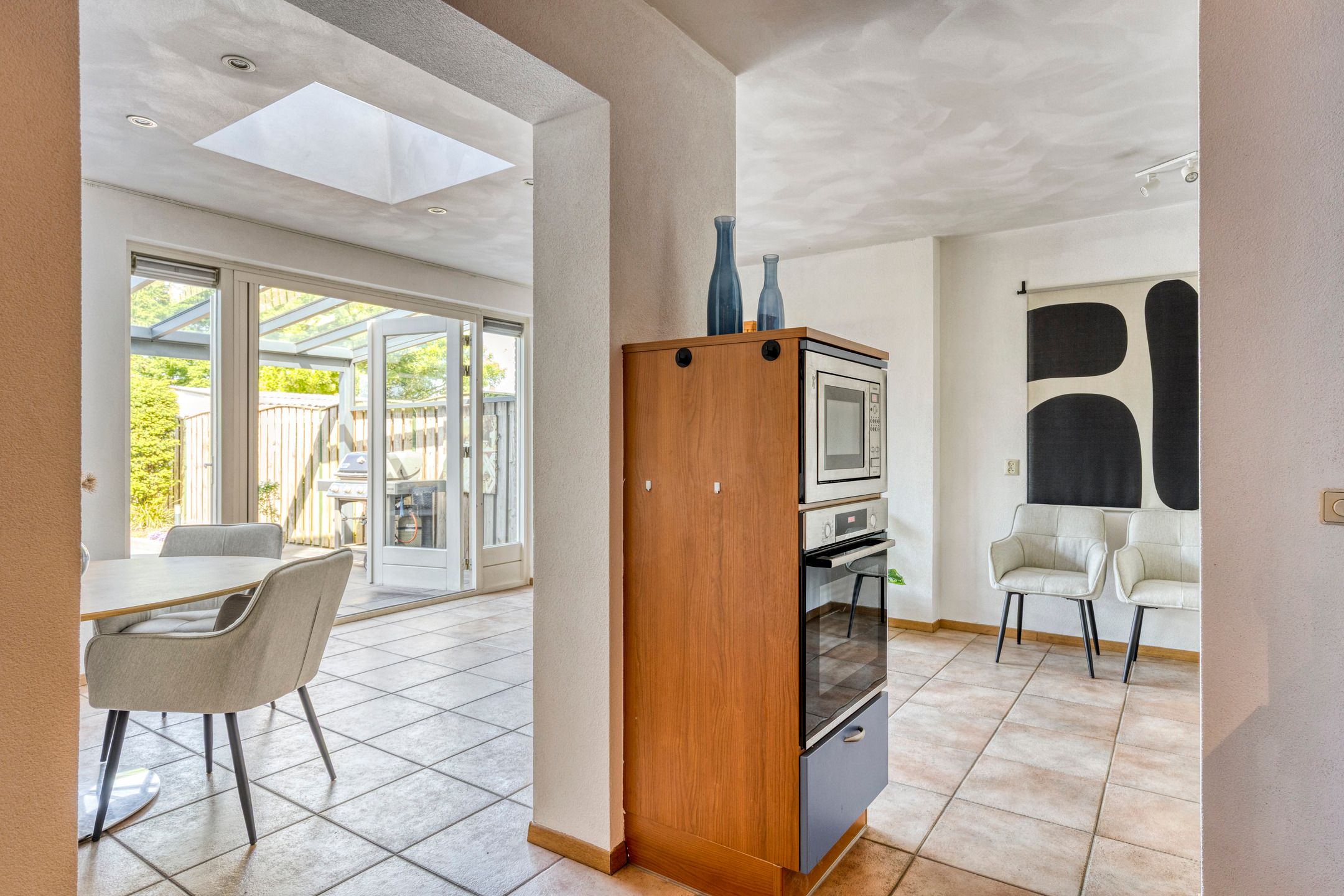 Photo 18 of Fransebaan 563