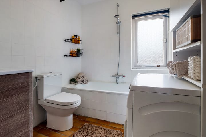 Foto 21 van Hanninkhoek 59