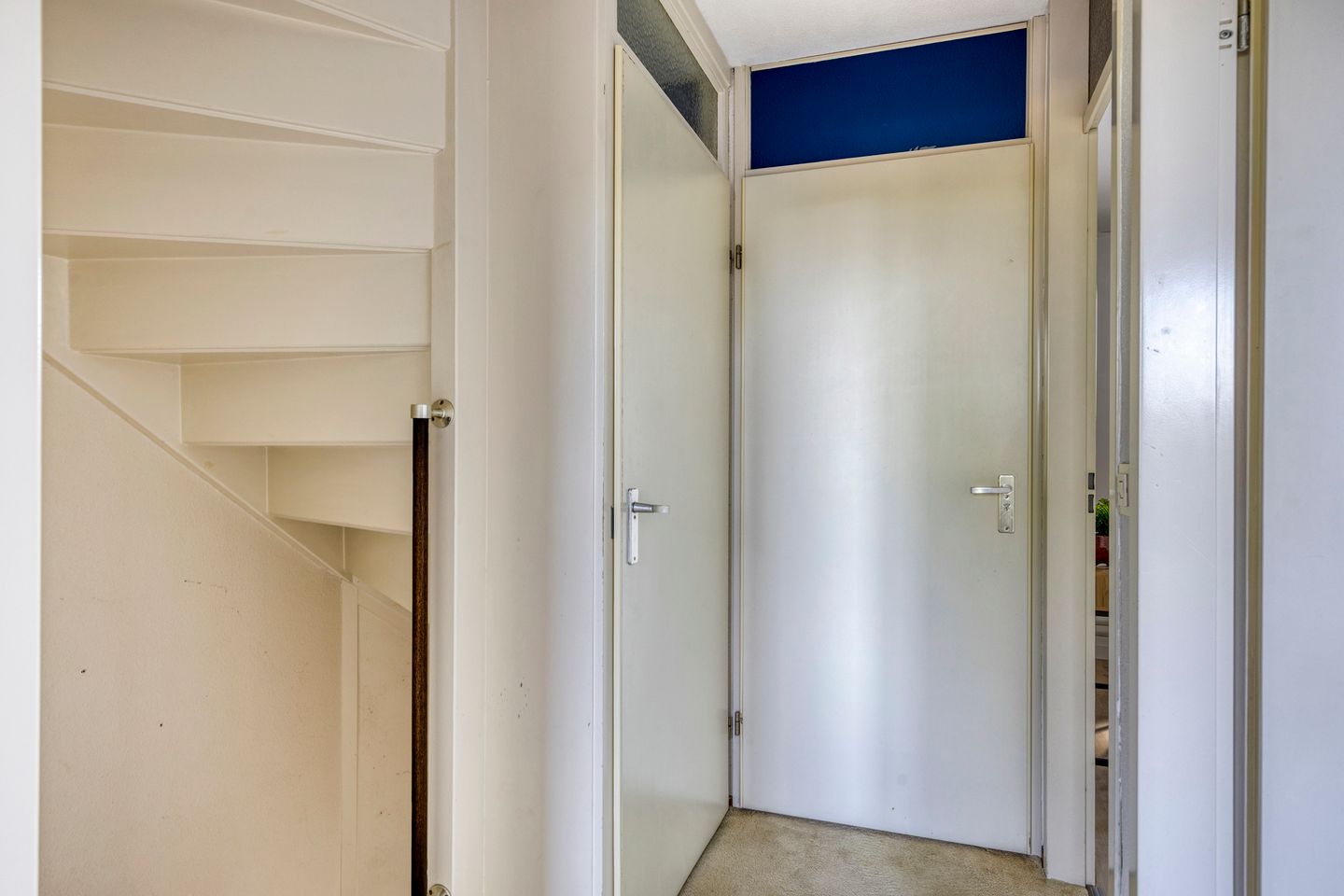 Photo 19 of Fransebaan 563