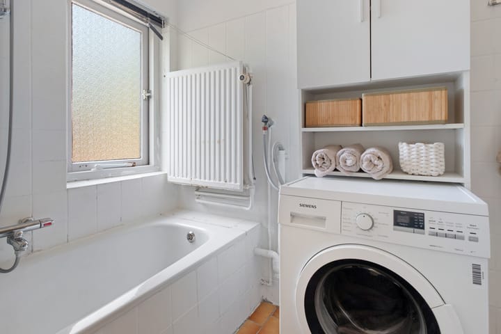 Foto 22 van Hanninkhoek 59