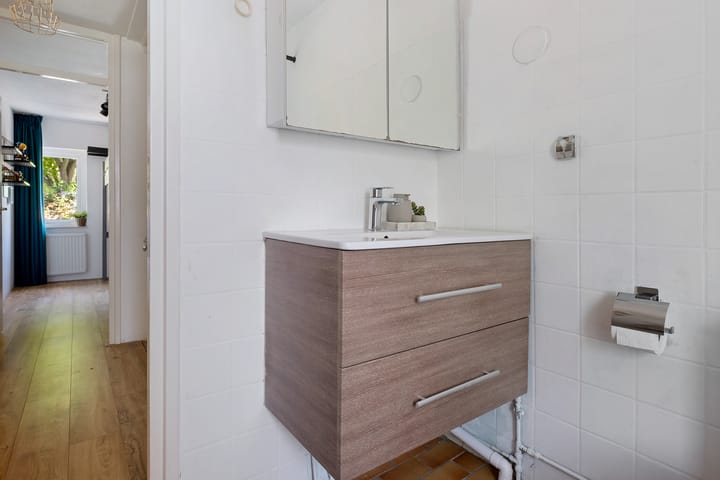 Foto 23 van Hanninkhoek 59