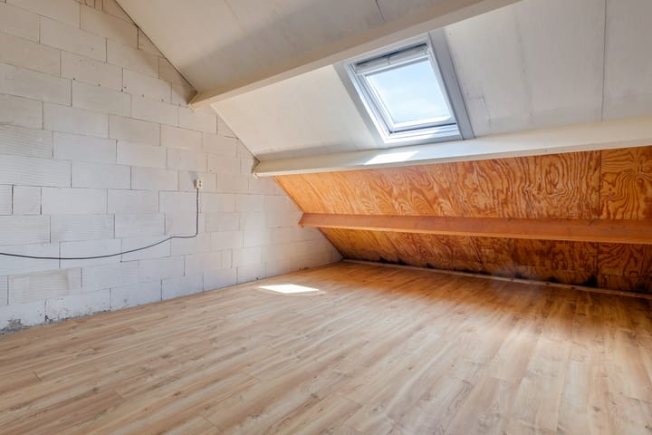 Foto 24 van Hanninkhoek 59