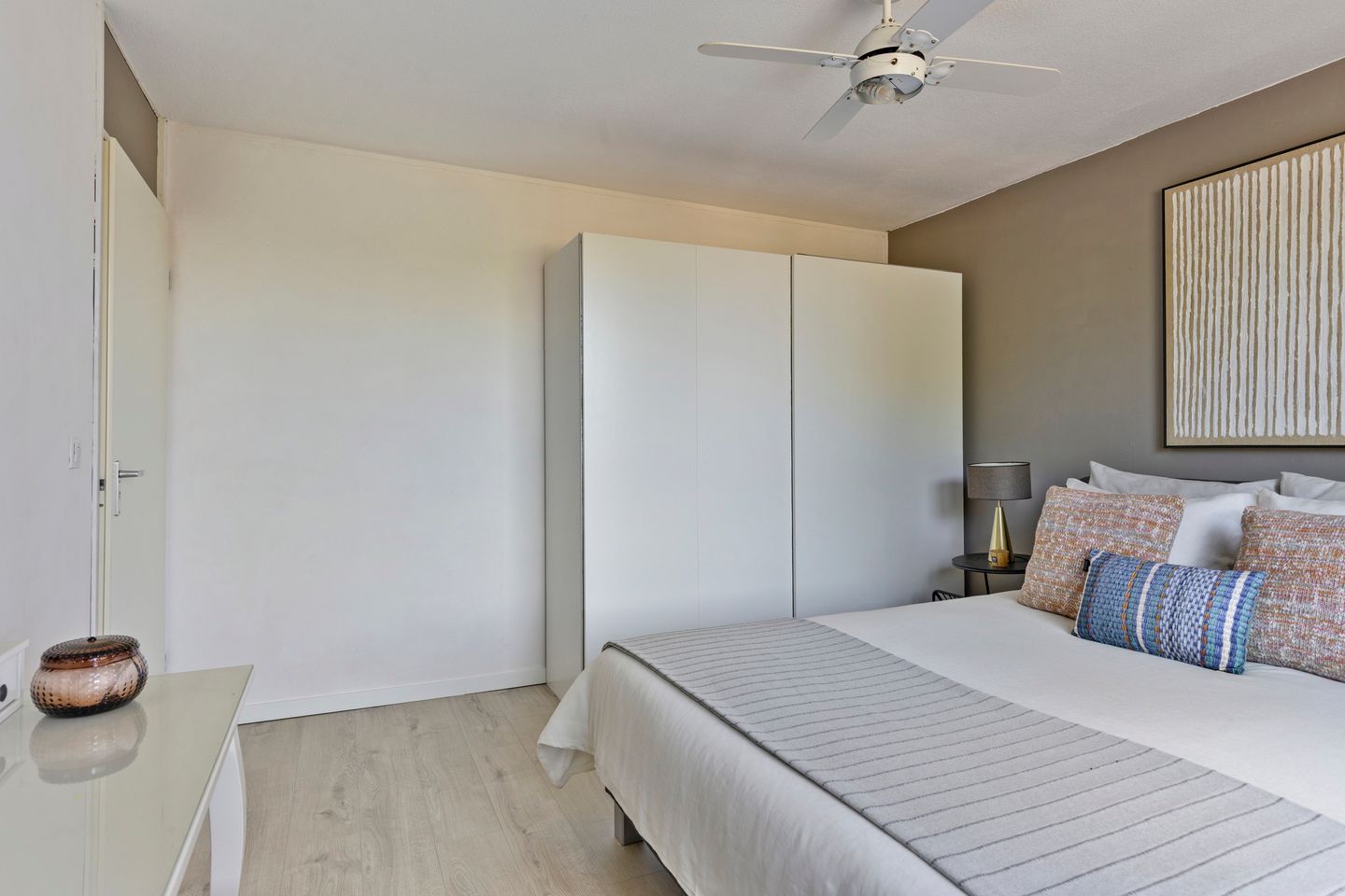 Photo 20 of Fransebaan 563