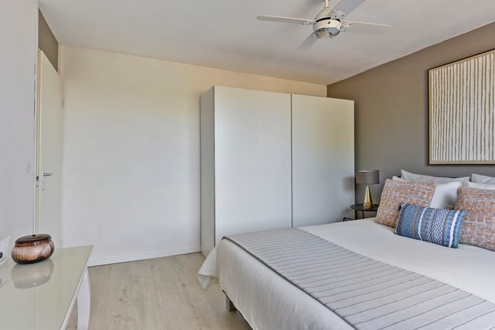 Foto 20 van Fransebaan 563