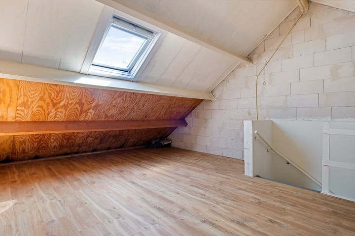 Foto 25 van Hanninkhoek 59