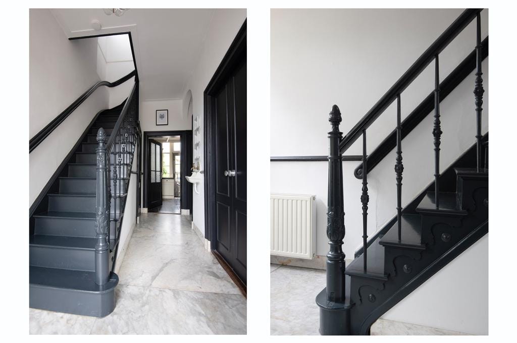 Foto 4 van Ambtshuisstraat 5