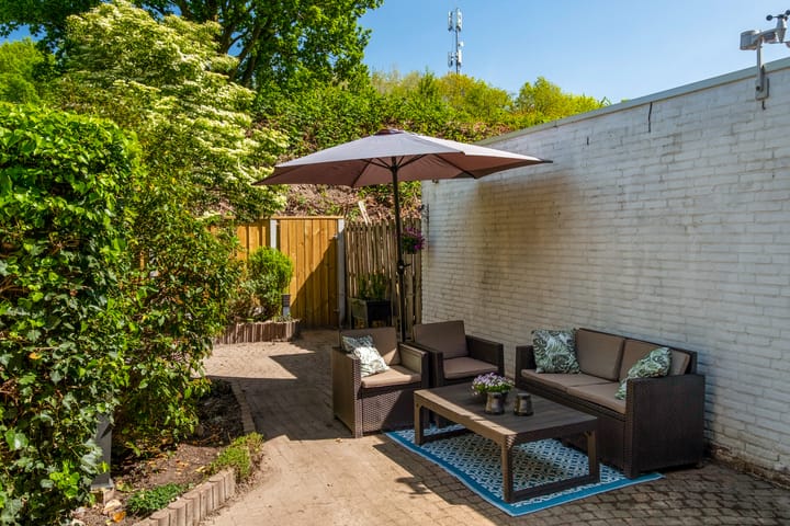 Foto 26 van Hanninkhoek 59