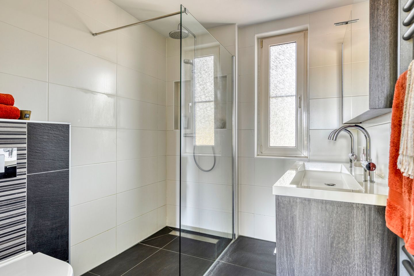 Photo 5 of Fransebaan 563