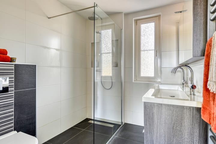 Foto 5 van Fransebaan 563