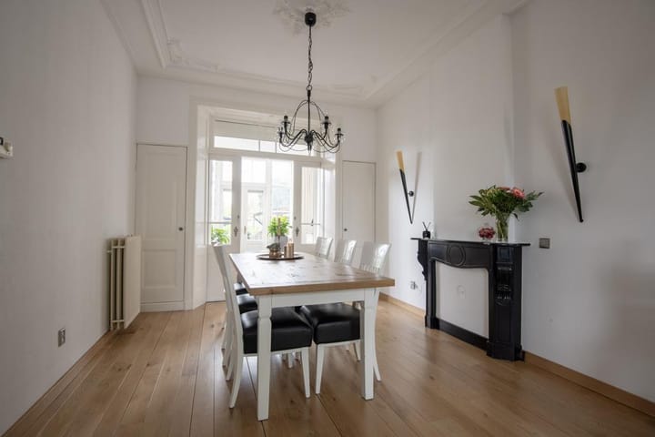 Foto 6 van Ambtshuisstraat 5