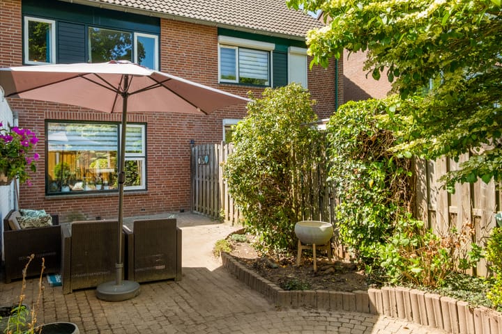 Foto 27 van Hanninkhoek 59