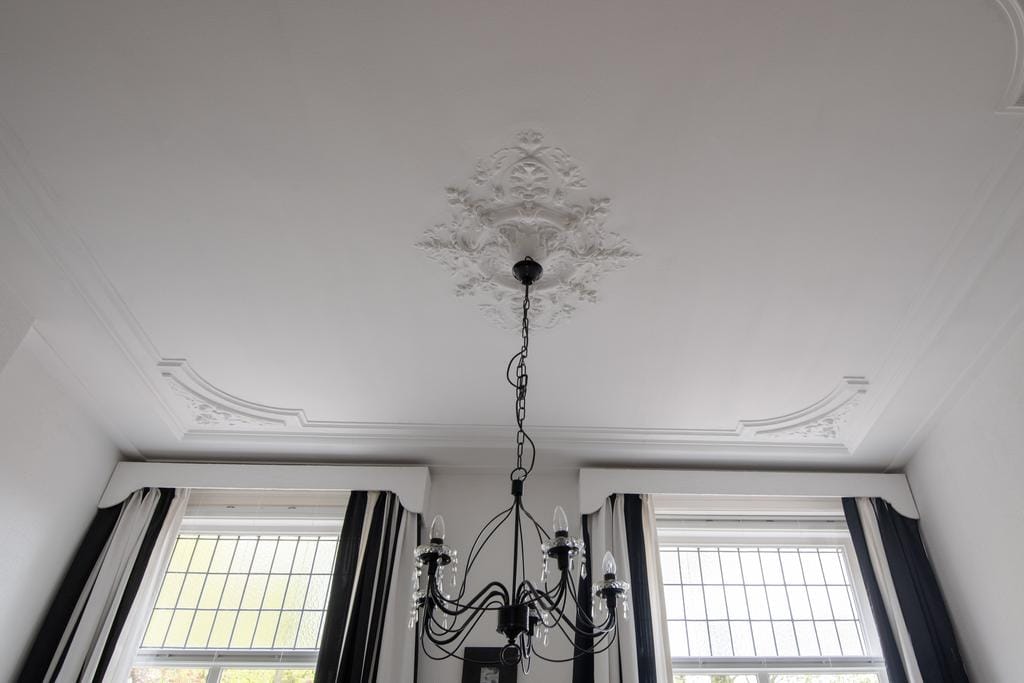 Foto 7 van Ambtshuisstraat 5