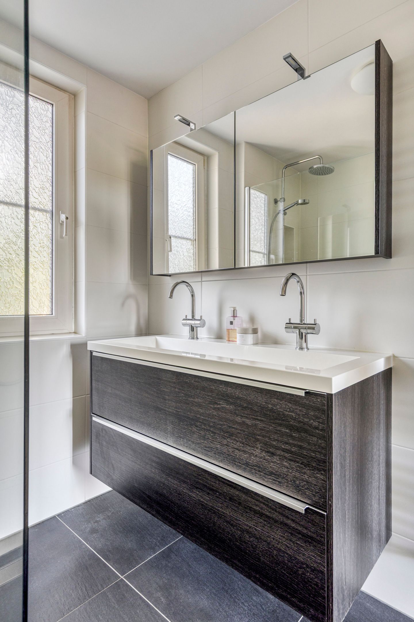 Photo 21 of Fransebaan 563