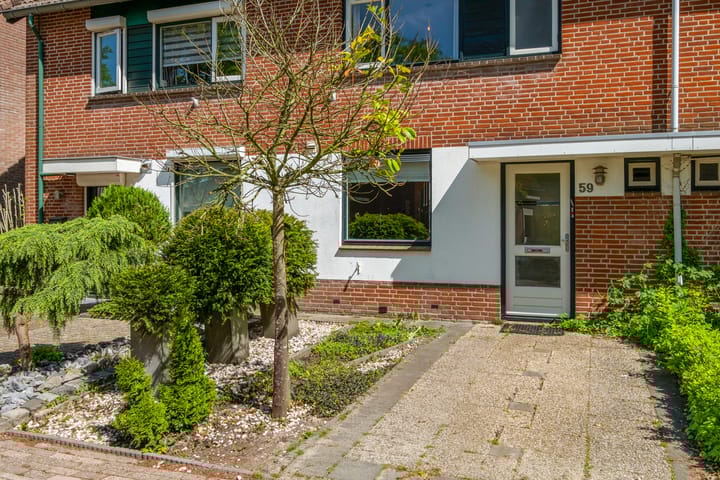 Foto 28 van Hanninkhoek 59