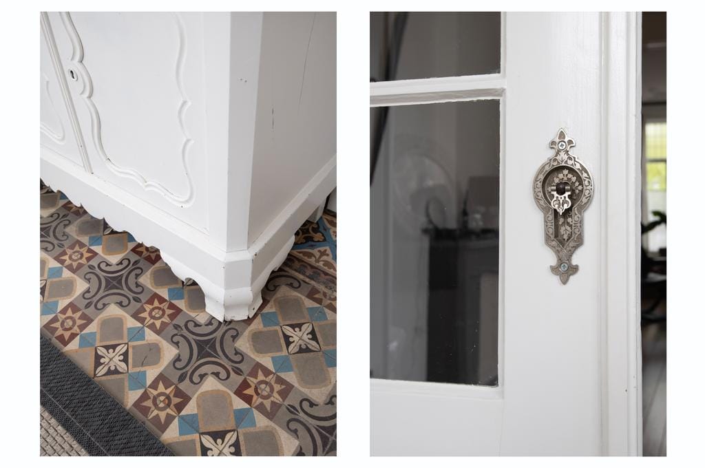 Foto 9 van Ambtshuisstraat 5