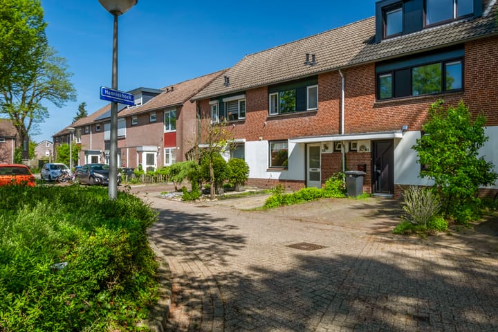 Foto 5 van Hanninkhoek 59