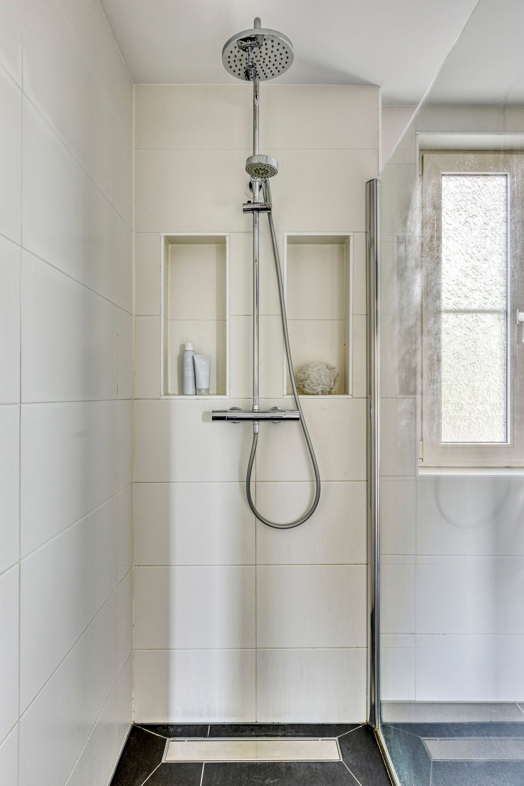 Photo 22 of Fransebaan 563