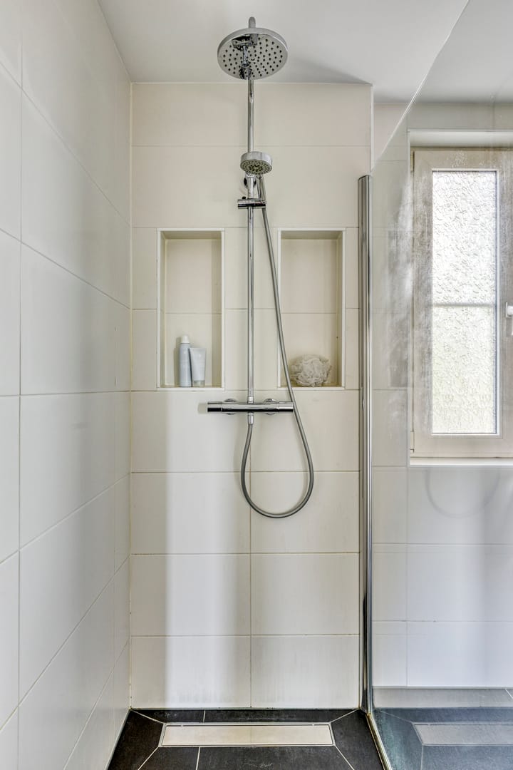 Foto 22 van Fransebaan 563