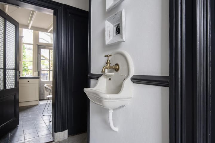 Foto 10 van Ambtshuisstraat 5