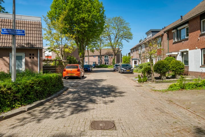Foto 30 van Hanninkhoek 59