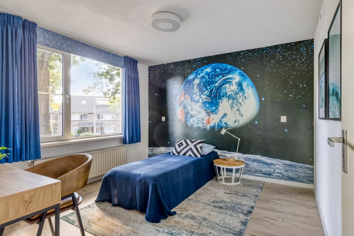 Foto 23 van Fransebaan 563