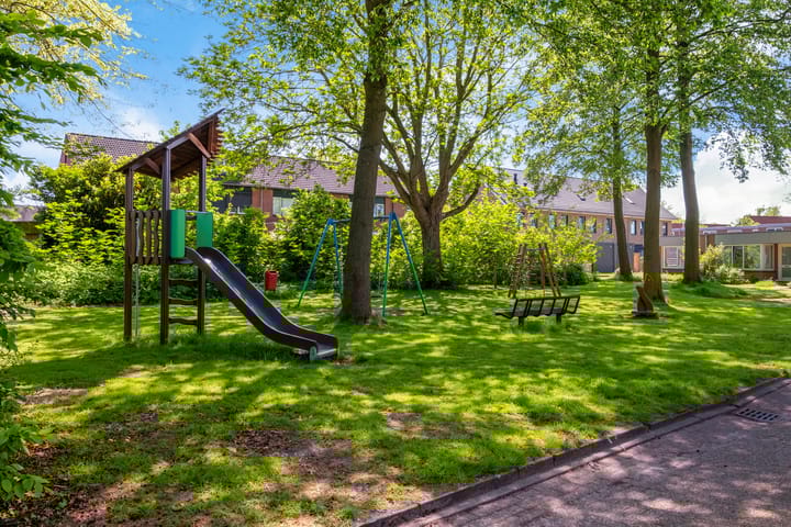 Foto 31 van Hanninkhoek 59