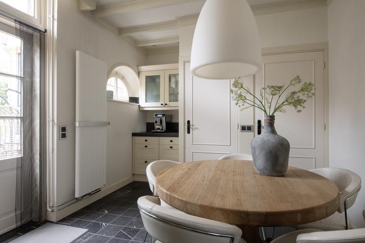 Foto 12 van Ambtshuisstraat 5