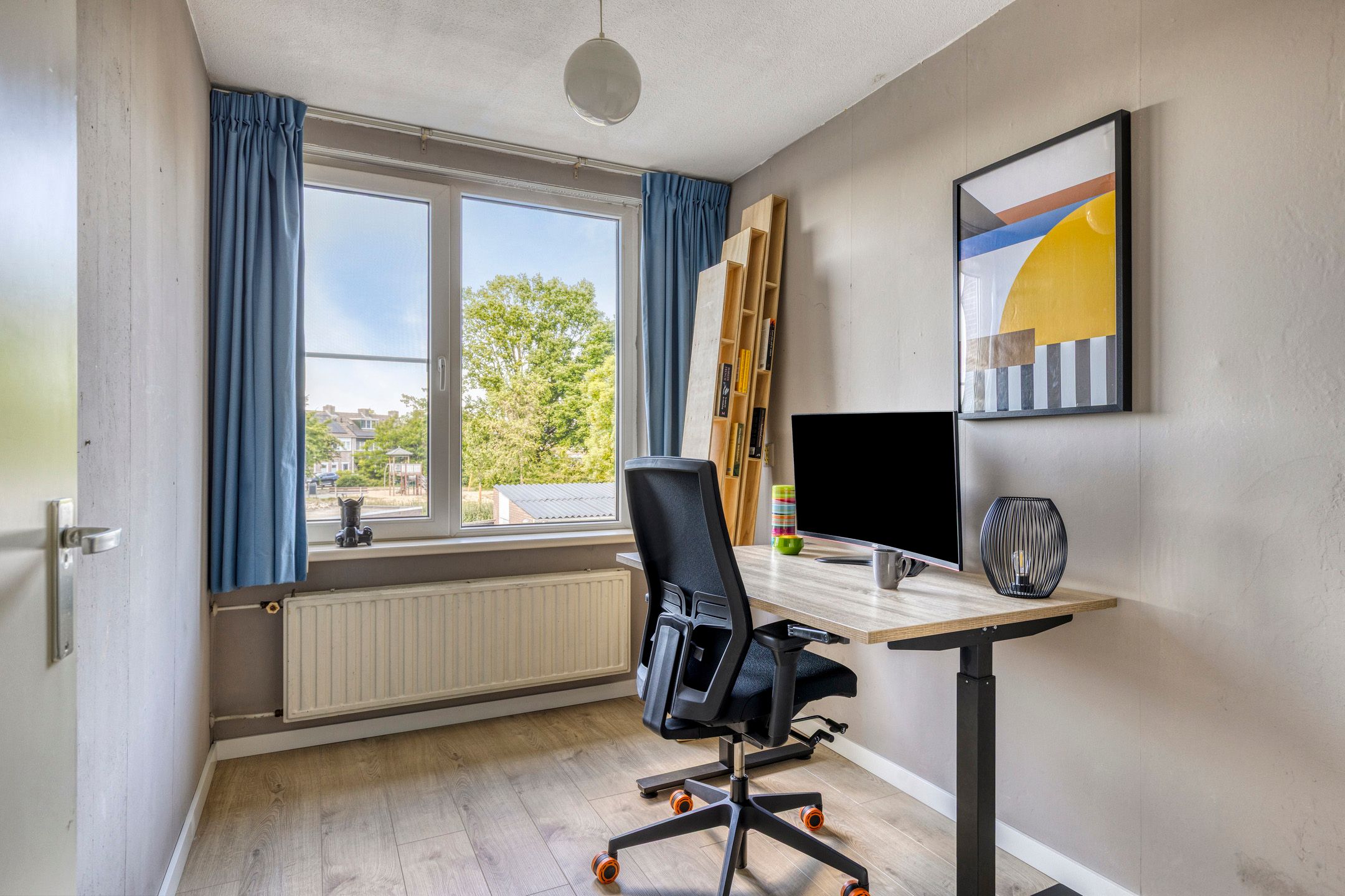 Photo 24 of Fransebaan 563