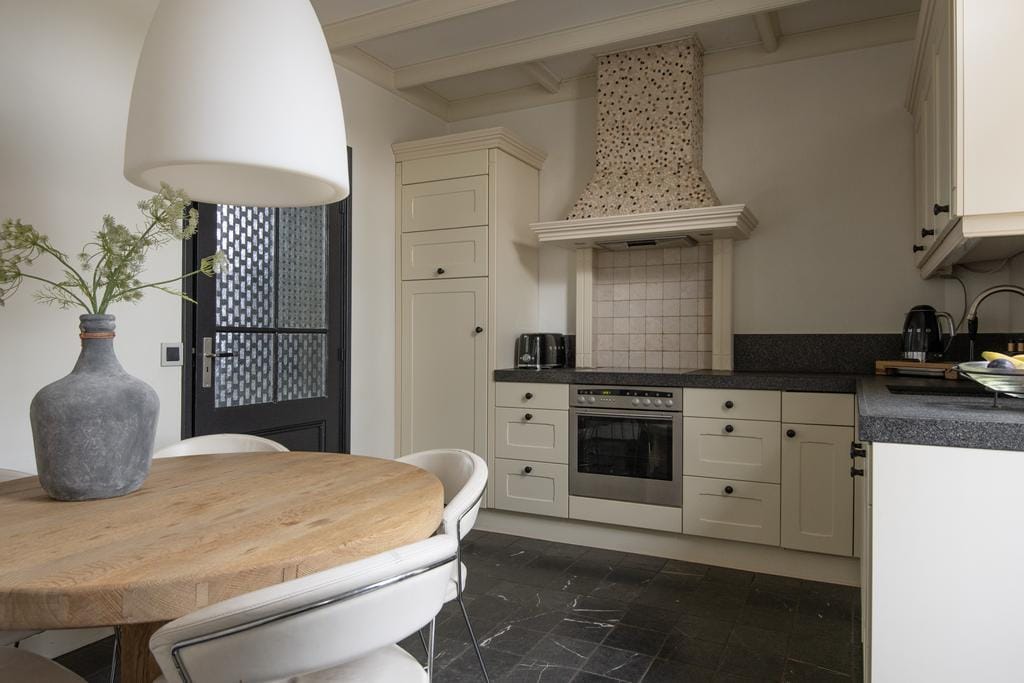 Foto 13 van Ambtshuisstraat 5