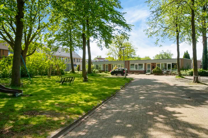 Foto 32 van Hanninkhoek 59