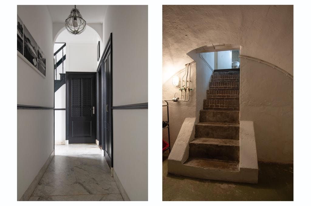 Foto 14 van Ambtshuisstraat 5