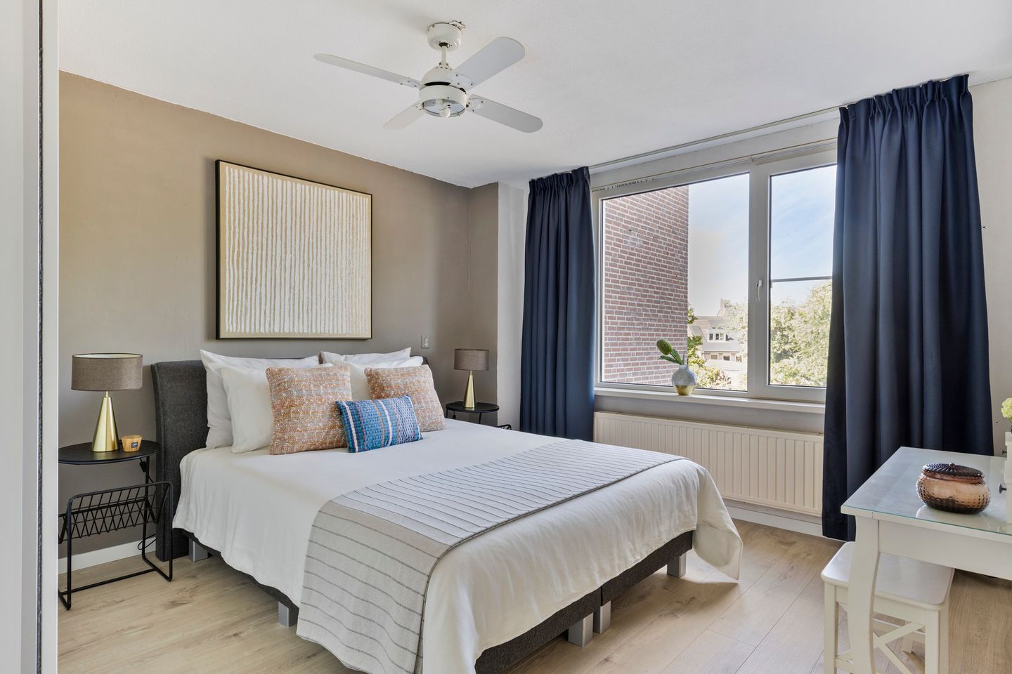 Photo 4 of Fransebaan 563