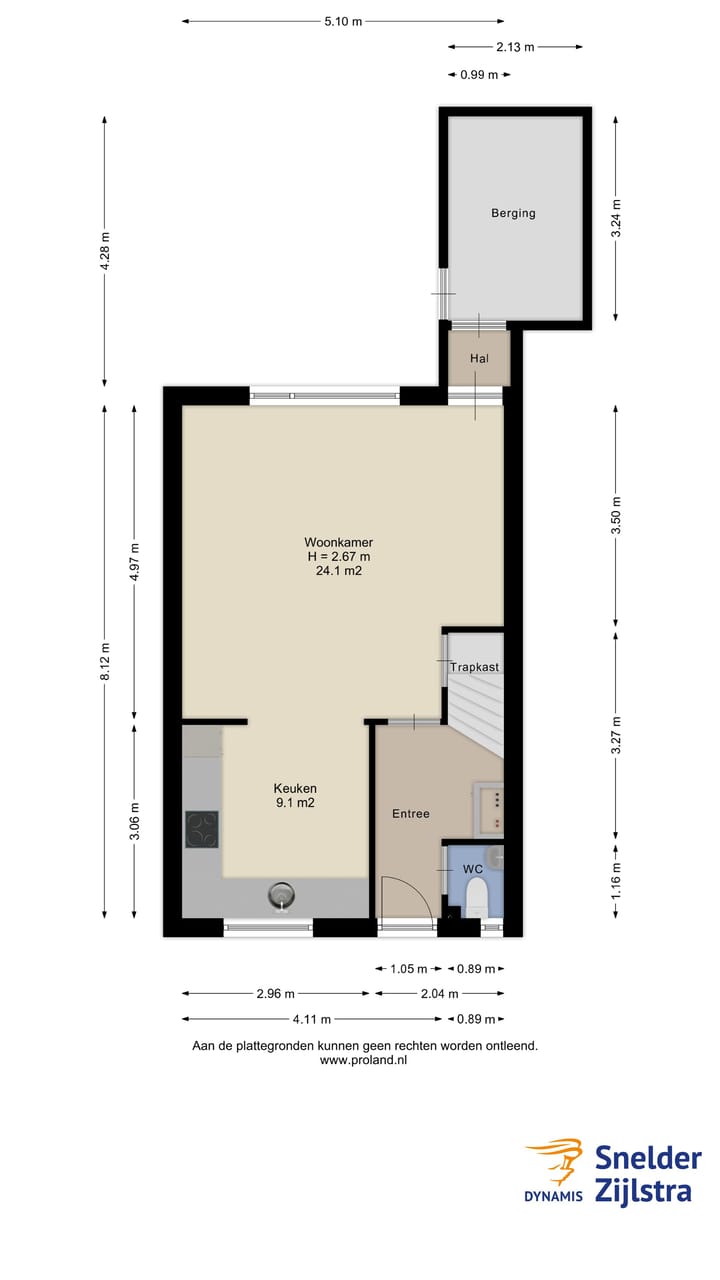 Foto 33 van Hanninkhoek 59