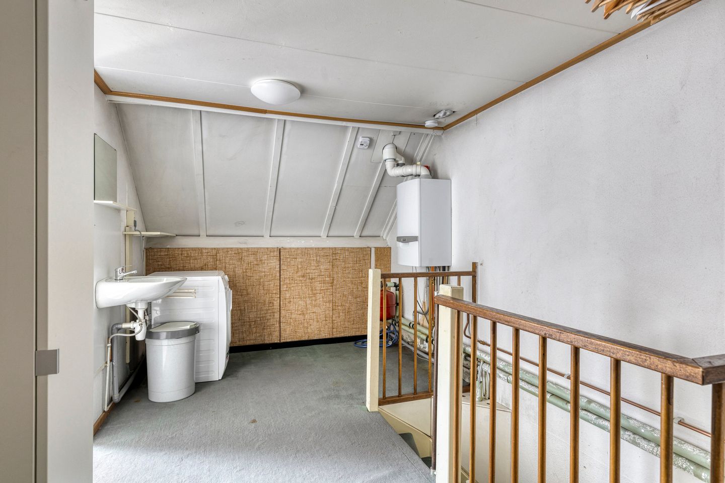 Photo 25 of Fransebaan 563