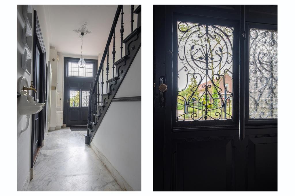 Foto 16 van Ambtshuisstraat 5