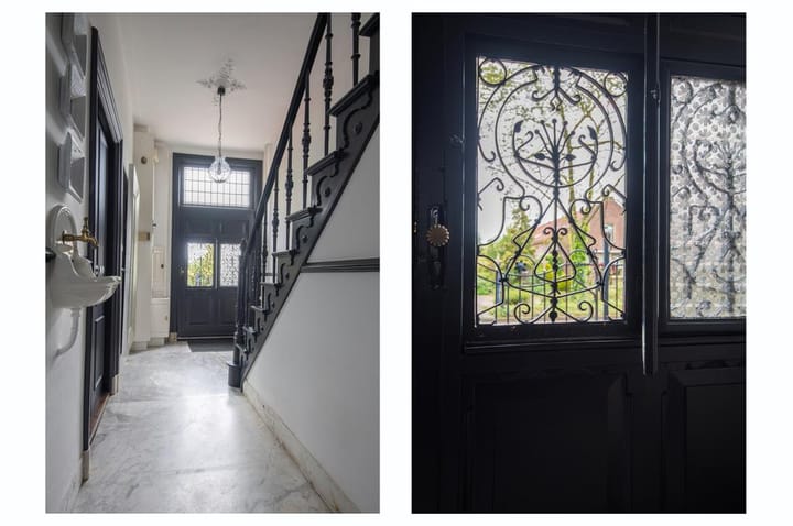 Foto 16 van Ambtshuisstraat 5