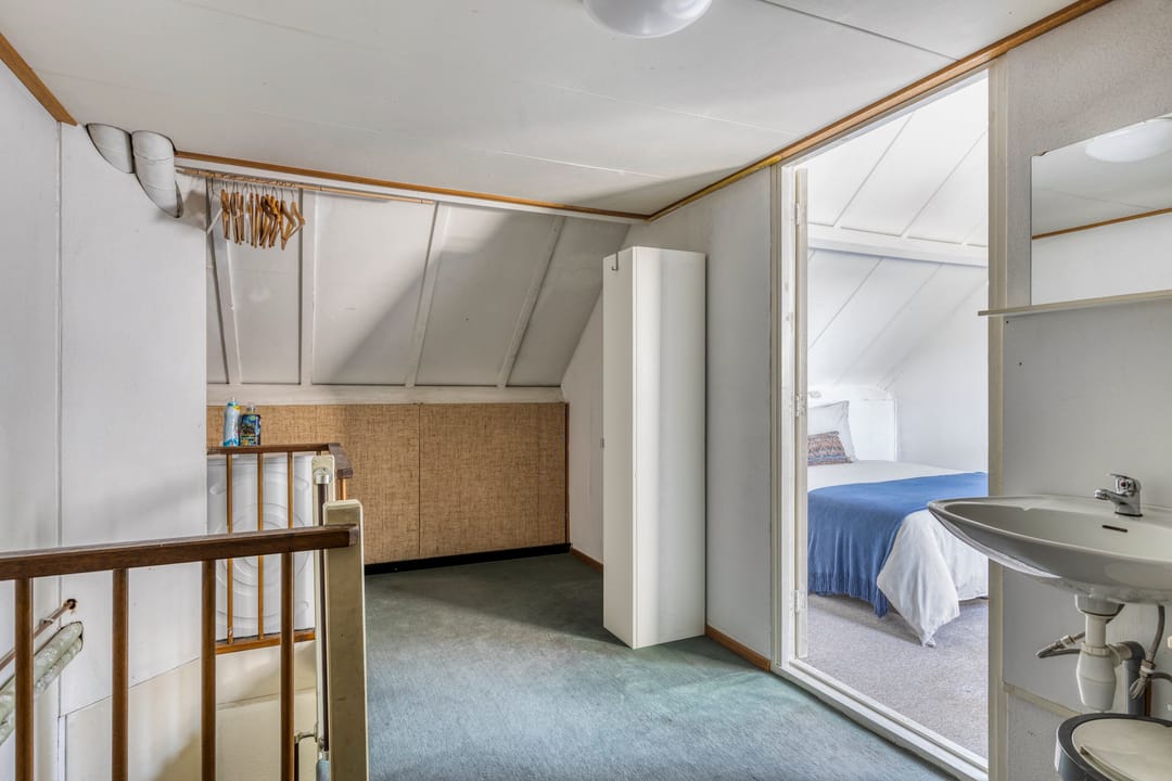 Photo 26 of Fransebaan 563