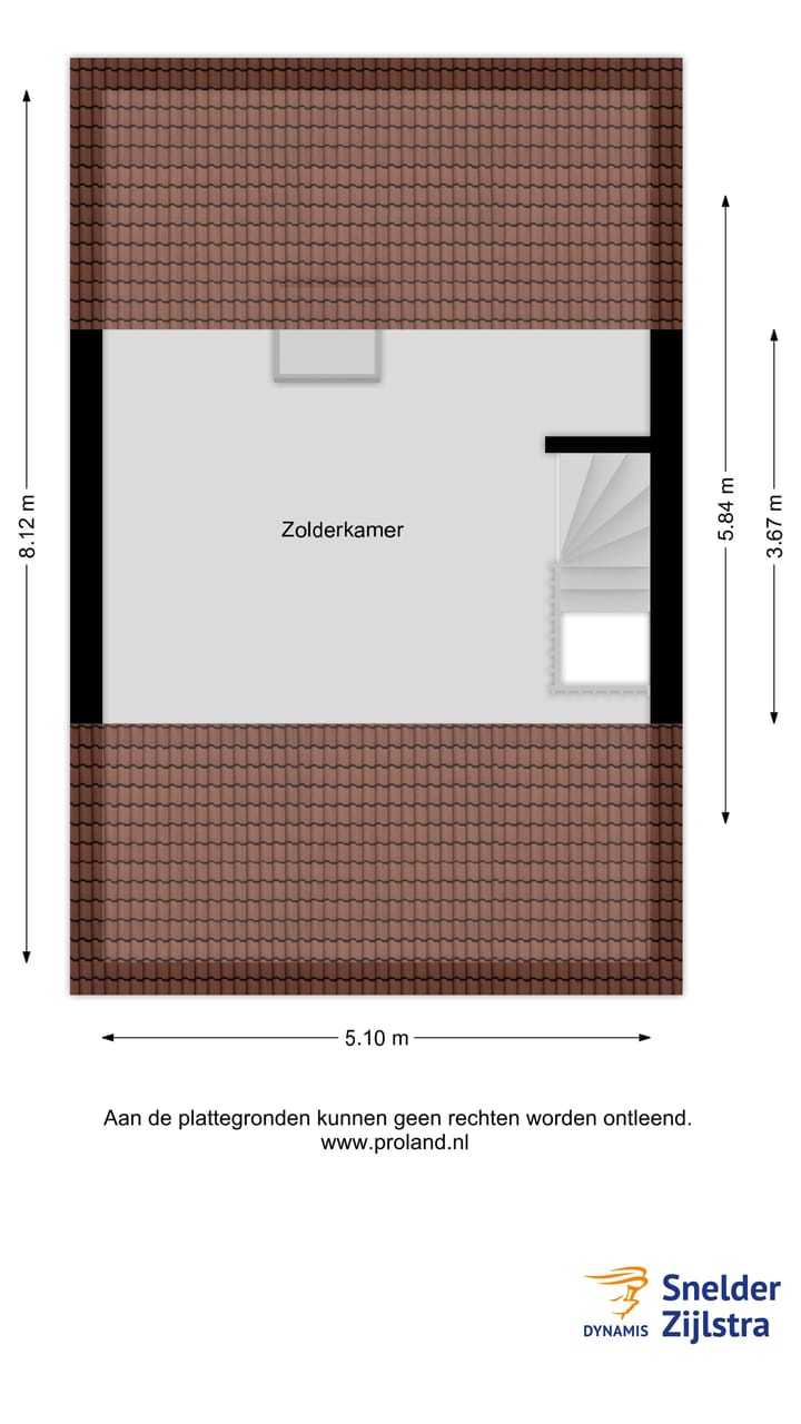 Foto 35 van Hanninkhoek 59