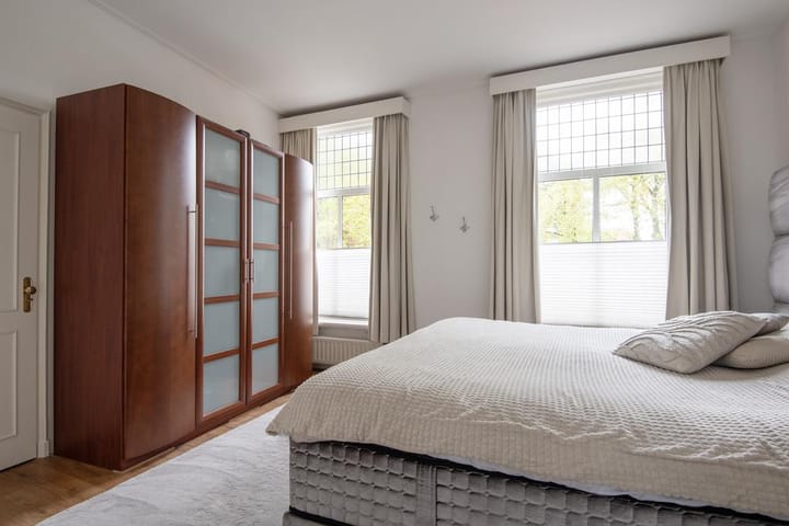 Foto 17 van Ambtshuisstraat 5