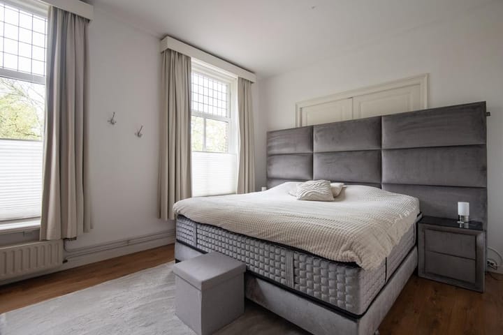 Foto 18 van Ambtshuisstraat 5