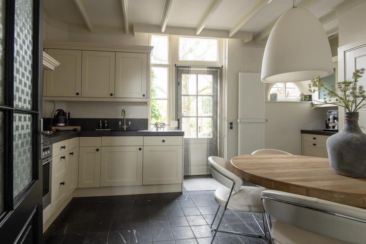 Foto 11 van Ambtshuisstraat 5