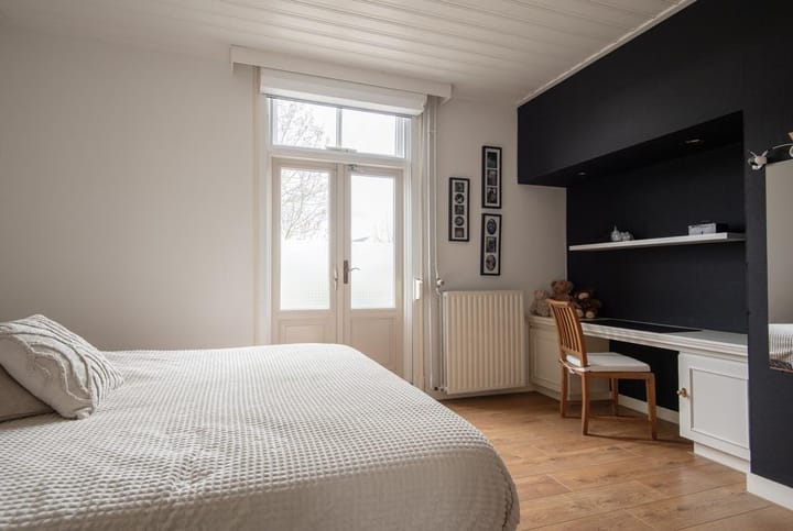 Foto 19 van Ambtshuisstraat 5