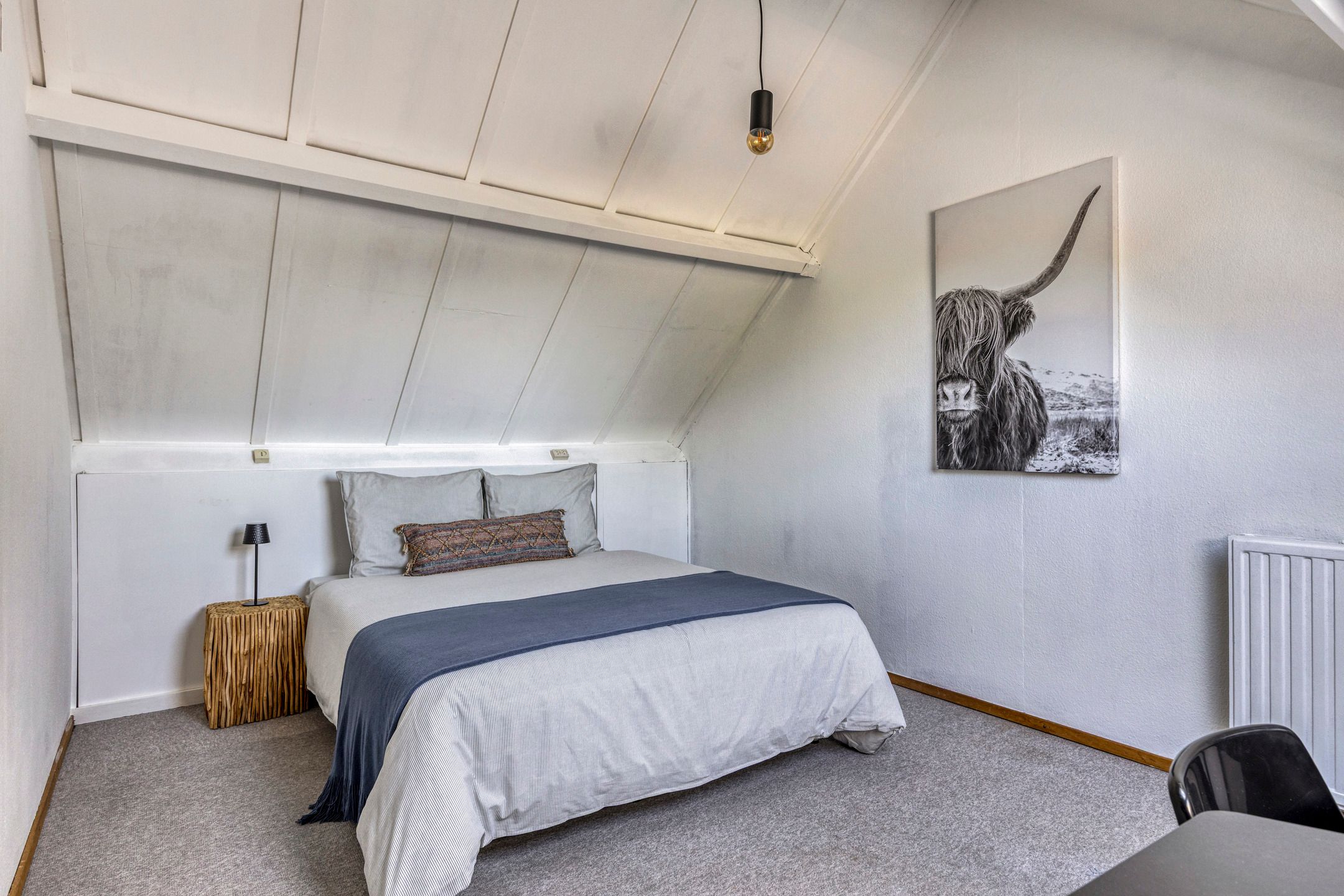 Photo 27 of Fransebaan 563