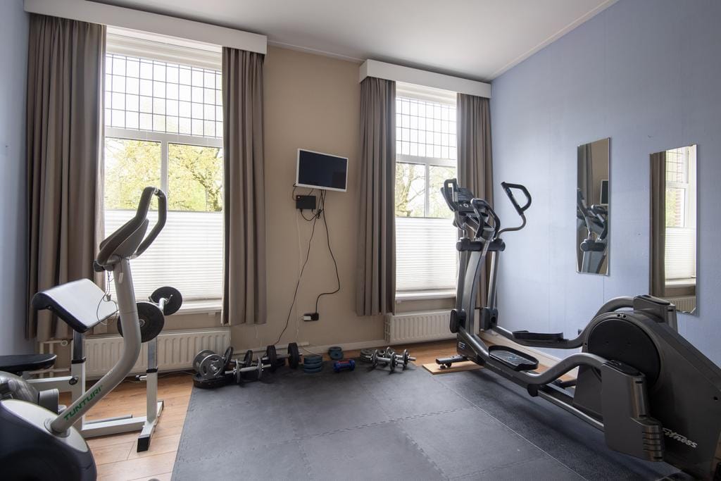 Foto 20 van Ambtshuisstraat 5