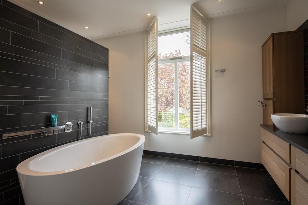 Foto 21 van Ambtshuisstraat 5