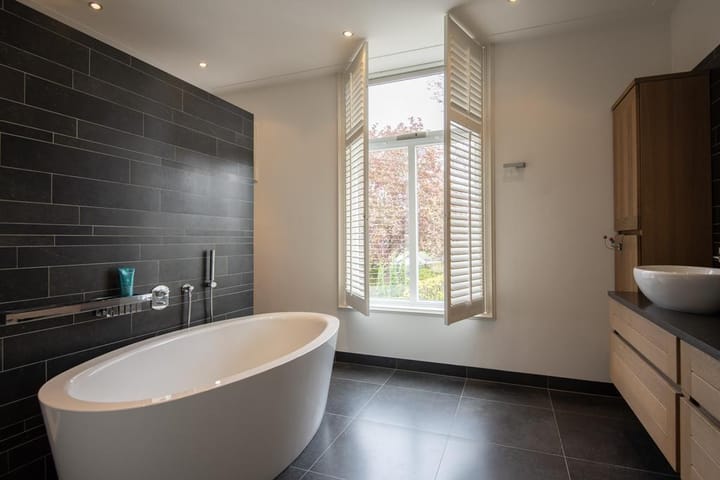 Foto 21 van Ambtshuisstraat 5