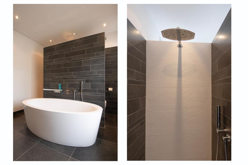 Foto 22 van Ambtshuisstraat 5